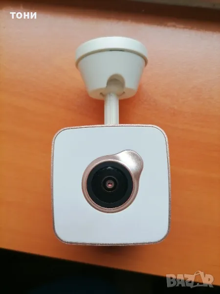 Видео Регистратор, снимка 1