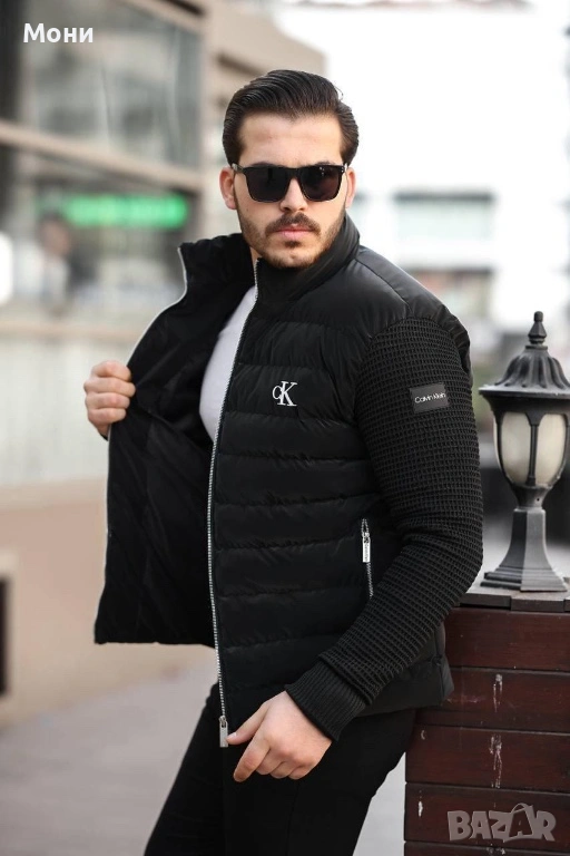 С м л хл ххл Цена:90 EUR Доставка 3 - 4 дни, снимка 1