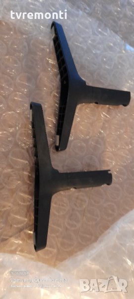 TV стойка за Телевизор Samsung модел UE43NU7092, снимка 1