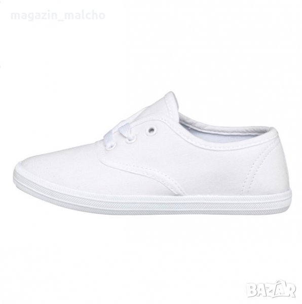 ГУМЕНКИ – MAD WAX; размери: 26, 27, снимка 1