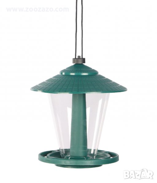 Хранилка за диви Птици Ø 21 x 24 cм. - Модел: 17955, снимка 1