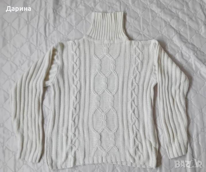 Дамско поло, снимка 1