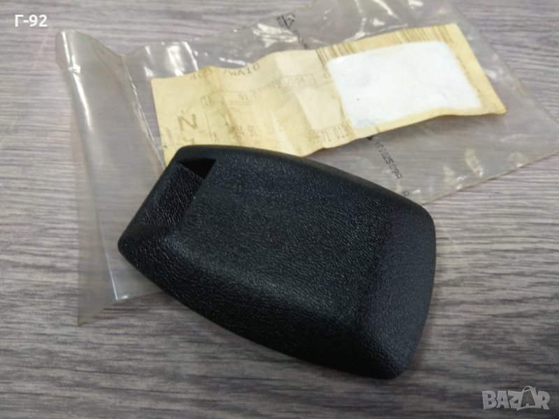 A1249193520**NEU**MERCEDES-BENZ**W124**ОБЛИЦОВКА**, снимка 1