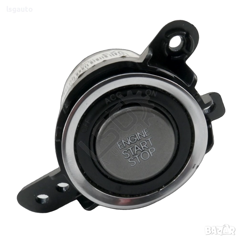 Старт/Стоп бутон Hyundai i40 2015-2019 ID: 156439, снимка 1
