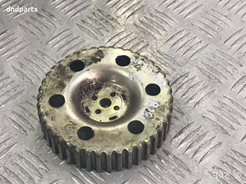 Зъбно колело Kia Sportage,2.0i,2000г., снимка 1