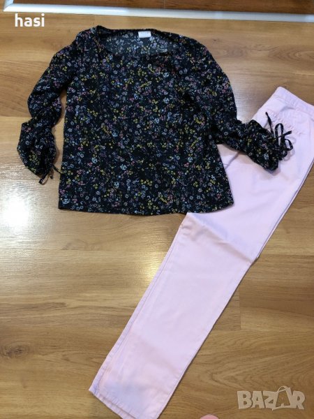 Сет за мадами, снимка 1