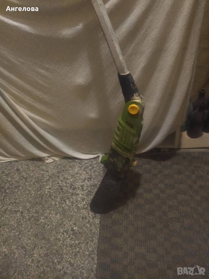 Резачка за клони, снимка 1