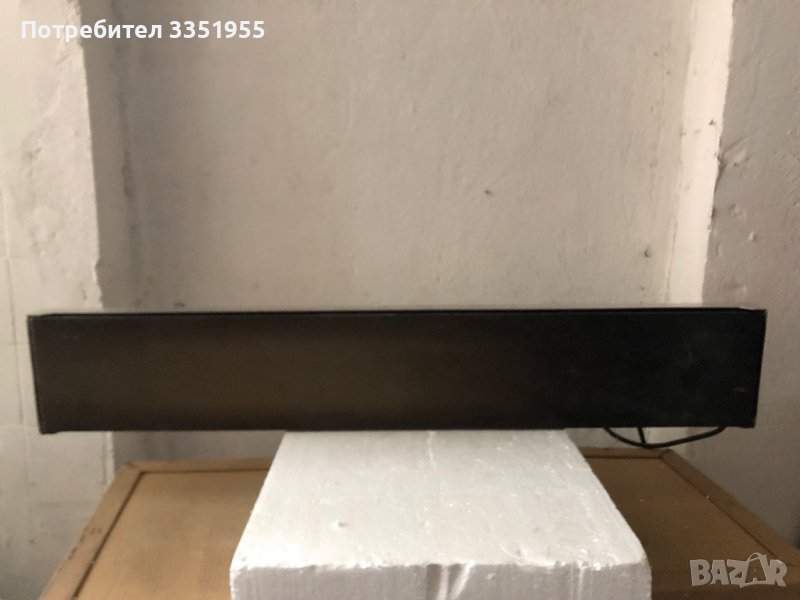 Италиански печки за отопление , снимка 1