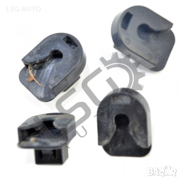 Комплект държачи стопове Subaru Legacy 2003-2009 SU210620N-212, снимка 1