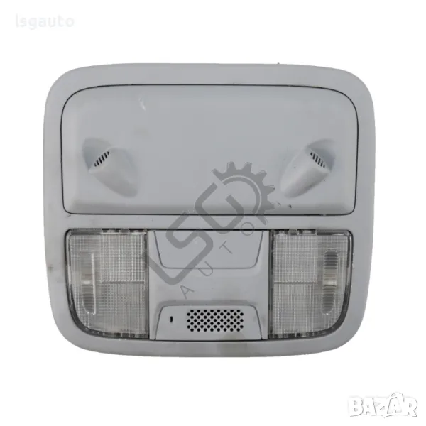 Плафон Honda CR-V III 2006-2010 ID: 142686, снимка 1