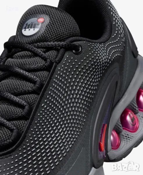 мъжки маратонки nike, снимка 1