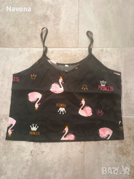 Потниче 10-11г , снимка 1