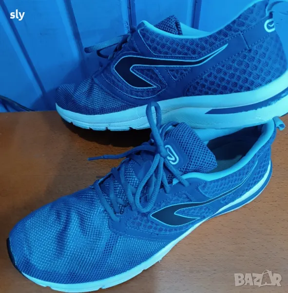 Decathlon маратонки номер 47, снимка 1