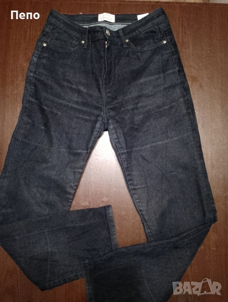 Дънки Tommy Hilfiger , снимка 1