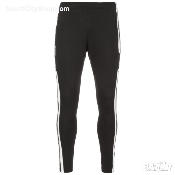 Мъжки панталон Adidas Squadra 21 Sweat GT6642, снимка 1