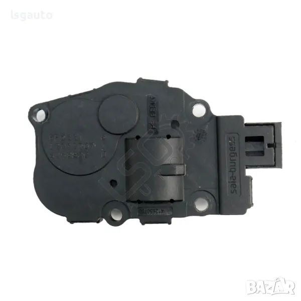 Моторче клапи парно Mercedes-Benz B-Class (W245) 2005-2011 ID: 139320, снимка 1