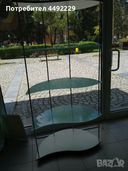 Оборудване за магазин, снимка 1