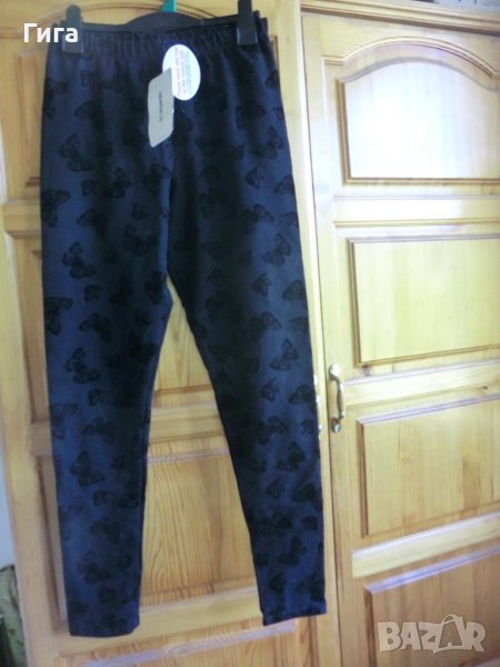 Нов клин на Waikiki пеперуди, снимка 1