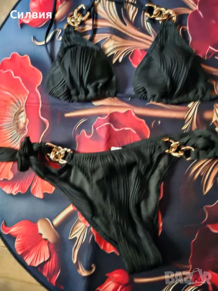 2 чифта нови бански по 20лв , снимка 1