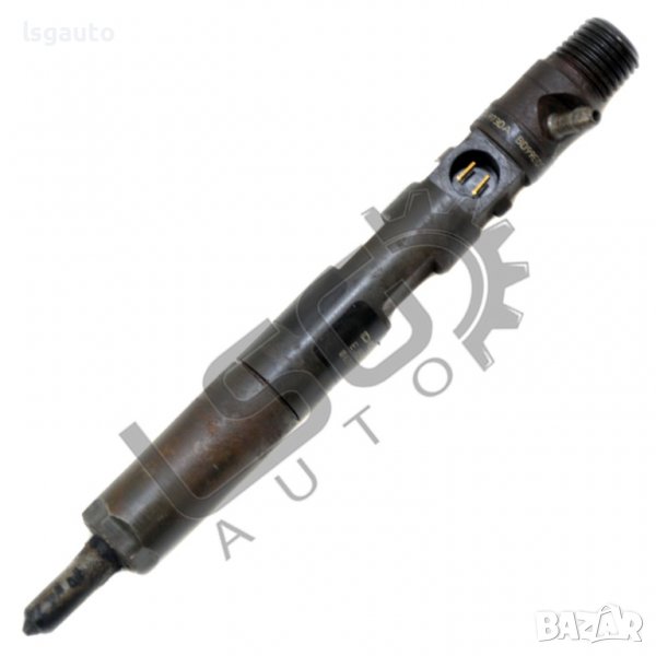 Дюза дизел Renault Scenic II 2004-2009 RM030522N-162, снимка 1