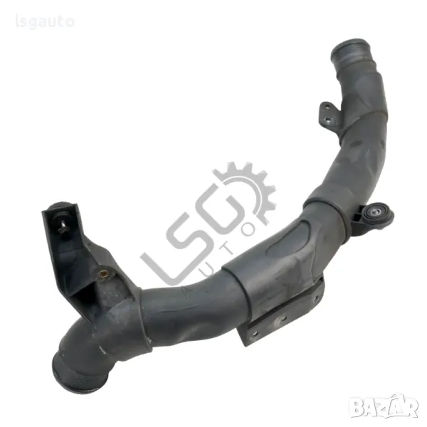 Тръба въздух Volkswagen Touran II 2011-2015 ID:145728, снимка 1