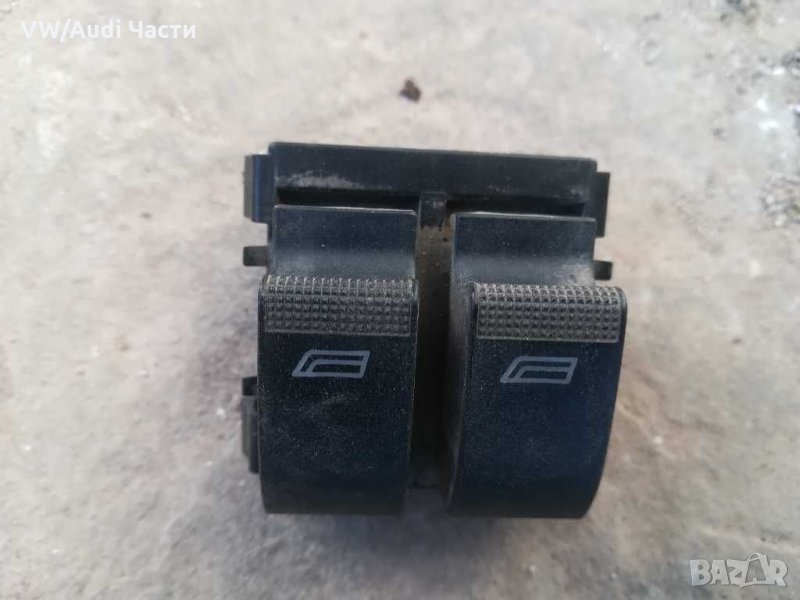 Копчета ел. стъкла за Ауди А3 С3 Audi A3 S3 8L , снимка 1