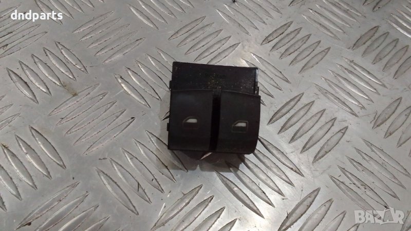 Бутони Audi A3 2005г.	, снимка 1