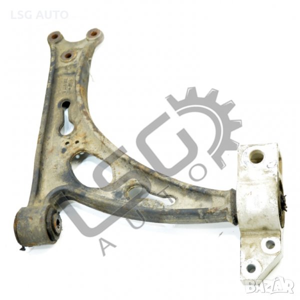 Преден носач Volkswagen Touran I 2003-2010 VT011120N-45, снимка 1