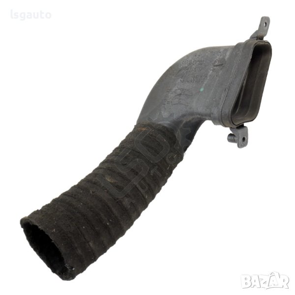 Въздуховод AUDI A4 (B7) 2004-2008 ID: 122078, снимка 1