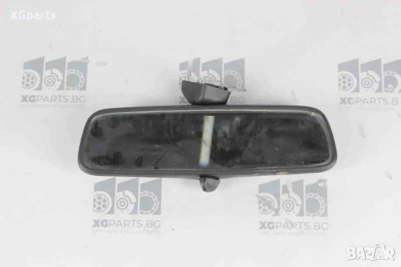 Вътрешно огледало за Opel Corsa C (2000-2006), снимка 1