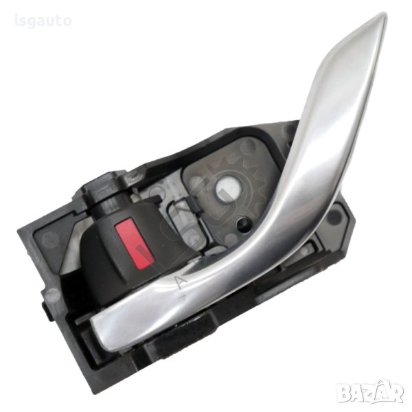 Задна лява вътрешна дръжка Mazda 6 Estate (GJ, GL) 2013-2019 ID:111179, снимка 1