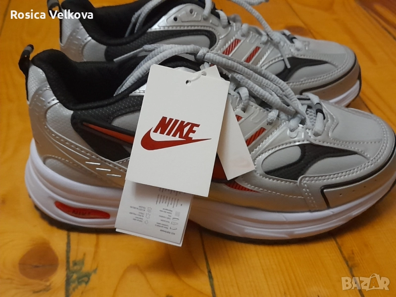 Маратонки NIKE Намаление , снимка 1