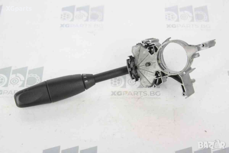 Лост светлини и чистачки за Mercedes S-class W220 (1998-2005) 2205450010, снимка 1