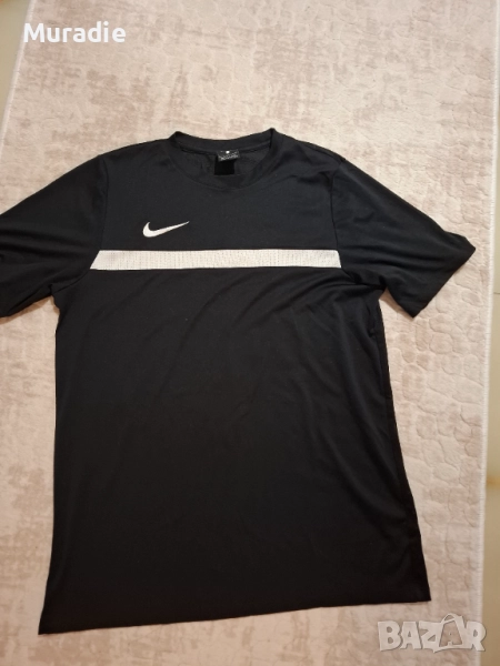 Мъжка тениска , снимка 1