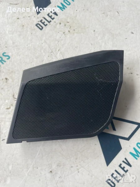 Високоговорител за предна лява врата TS-07534ZH от Honda HR-V (RV) 1.5 eHEV I-MMD Hybrid (RV5), снимка 1