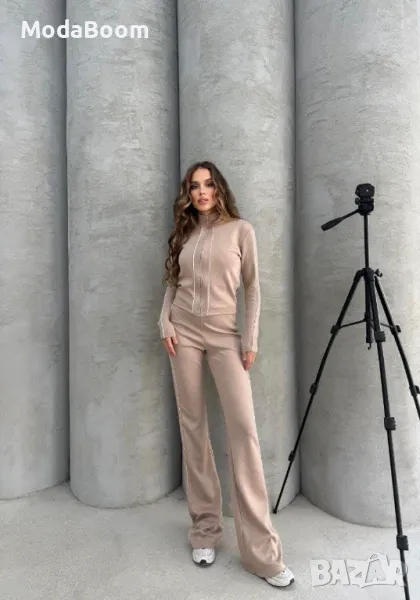 Дамски комплекти, снимка 1