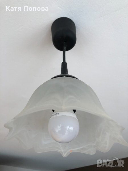 продавам единични полилеи, снимка 1