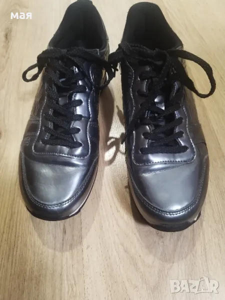 super dry-40 номер, снимка 1