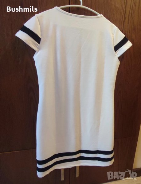 Рокля, снимка 1