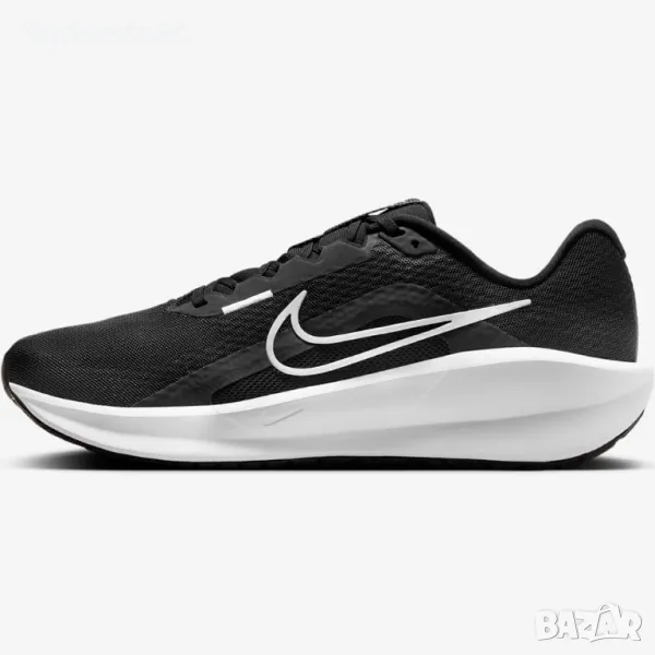 Мъжки Обувки Nike Downshifter 13 FD6454-001, снимка 1