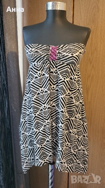 туника roxy, снимка 1