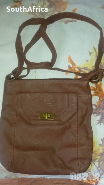 Нови чанти по 5лв., снимка 1