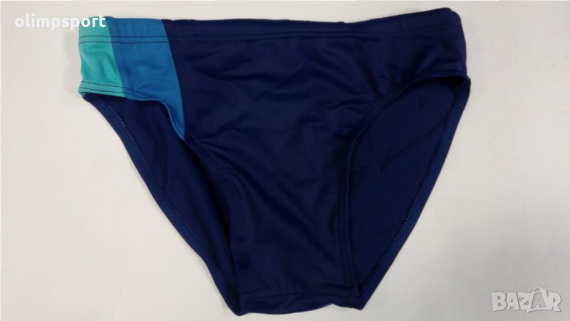 детски бански Arena нови за дете с ръст 152см, снимка 1