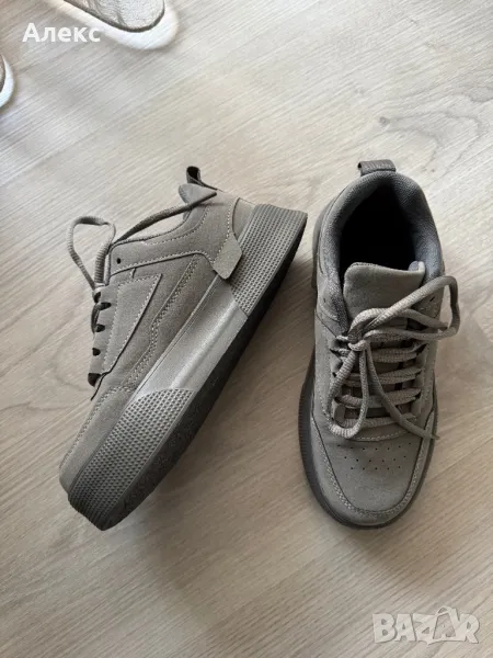 Сникърси , снимка 1