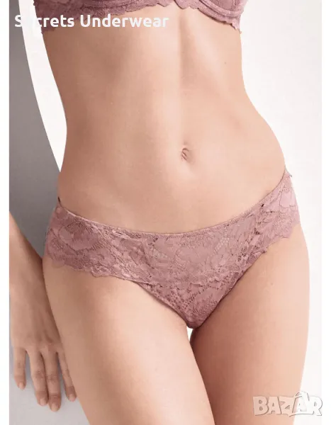 Дамска бикина на италианската марка Lormar 2410, снимка 1