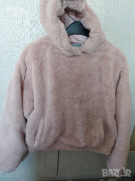 худи, снимка 1