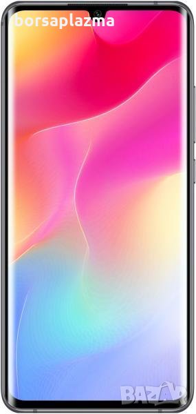 Xiaomi Mi Note 10 Lite Dual Sim 6GB RAM 128GB White,Black,Purple, снимка 1