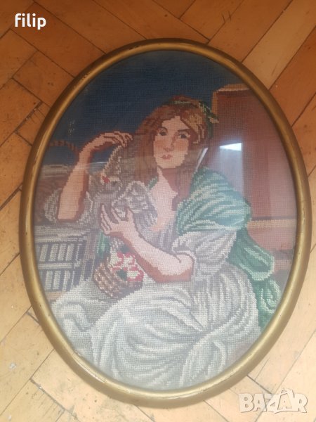 Продавам гоблени  , снимка 1