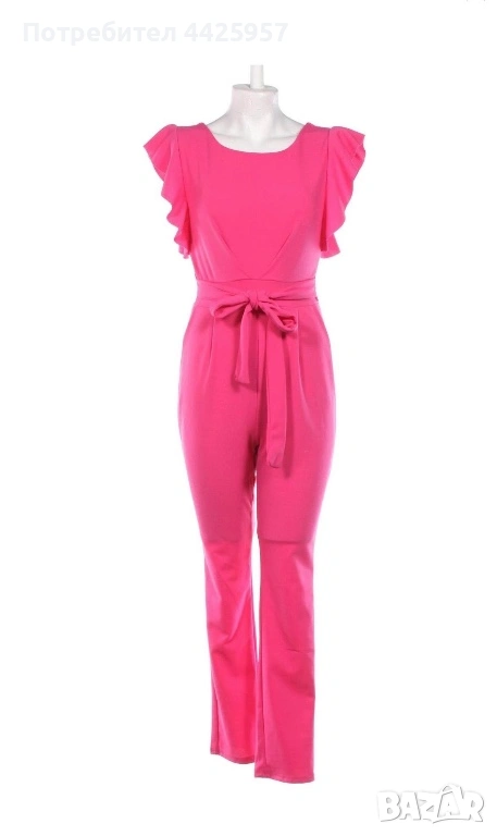 Официален гащеризон, снимка 1