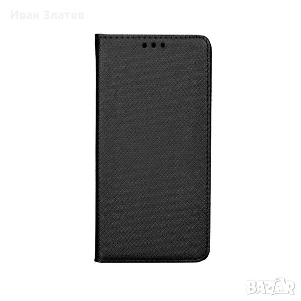 Калъф тип книга за Samsung A20e, снимка 1